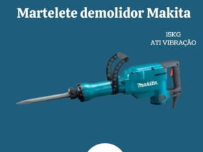 Foto galeria da empresa