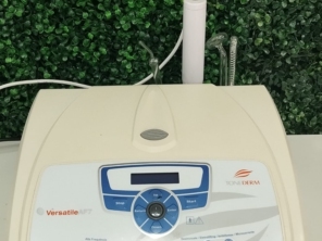 Foto de Terapeuta Capilar Maria Inês em Foz do Iguaçu, PR por Solutudo