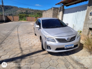 Foto de Kaka Auto Socorro Guincho 24 Horas em Alpinópolis, MG por Solutudo