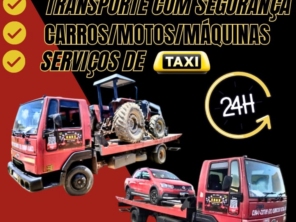 Foto de Kaka Auto Socorro Guincho 24 Horas em Alpinópolis, MG por Solutudo