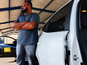 Foto galeria da empresa