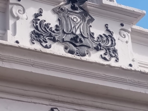 Foto de Antiquário do Fenemê em São Manuel, SP por Solutudo