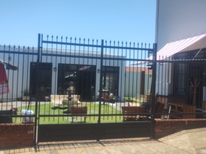 Foto galeria da empresa