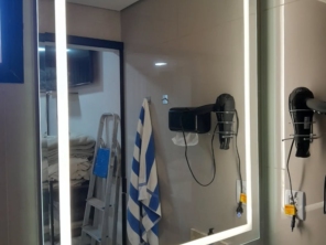 Foto galeria da empresa