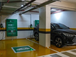 Foto de MAM Energia Solar em Três Lagoas, MS por Solutudo