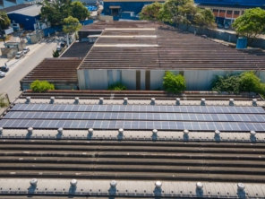 Foto de MAM Energia Solar em Três Lagoas, MS por Solutudo