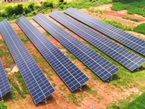 Foto galeria da empresa