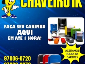 Foto galeria da empresa