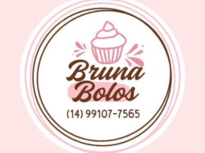 Foto de Bruna Bolos em São Manuel, SP por Solutudo