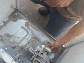 Foto galeria da empresa