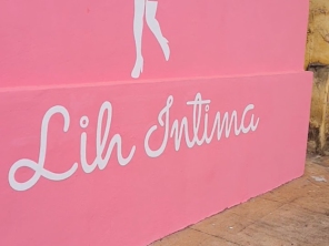 Foto de Lih Íntima em Pederneiras, SP por Solutudo