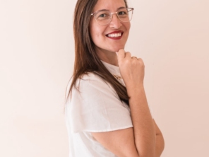 Foto de Fernanda Massoterapeuta Especialista em Aliviar Dores das Mulheres em Botucatu, SP por Solutudo