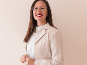 Foto de Fernanda Massoterapeuta Especialista em Aliviar Dores das Mulheres em Botucatu, SP por Solutudo