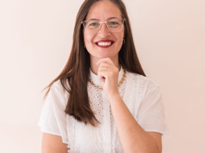 Foto de Fernanda Massoterapeuta Especialista em Aliviar Dores das Mulheres em Botucatu, SP por Solutudo