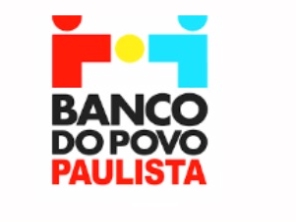 Foto de Banco do Povo em São Manuel, SP por Solutudo