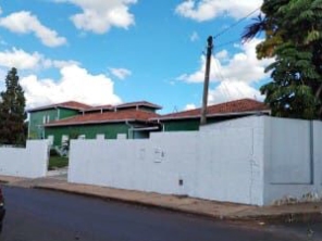 Foto de Oscar Pinturas em Botucatu, SP por Solutudo