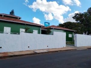 Foto de Oscar Pinturas em Botucatu, SP por Solutudo