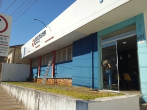 Foto de Oscar Pinturas em Botucatu, SP por Solutudo