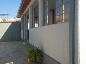 Foto de Oscar Pinturas em Botucatu, SP por Solutudo