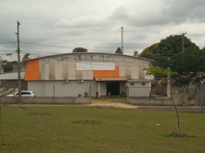 Foto de Oscar Pinturas em Botucatu, SP por Solutudo