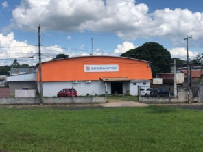 Foto de Oscar Pinturas em Botucatu, SP por Solutudo