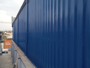 Foto galeria da empresa