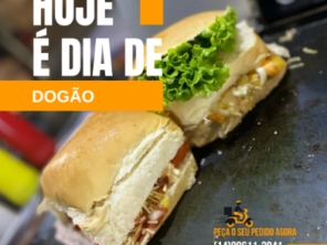 Foto galeria da empresa