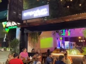 Foto galeria da empresa