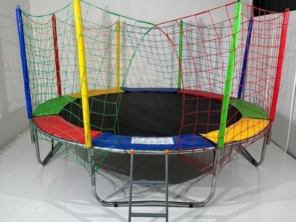 Foto galeria da empresa