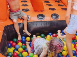 Foto galeria da empresa