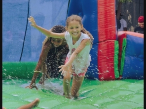 Foto galeria da empresa