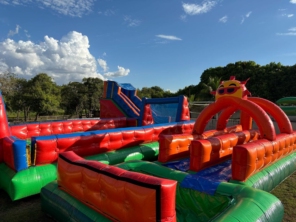 Foto galeria da empresa