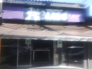 Foto galeria da empresa