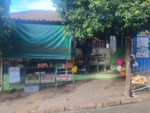 Foto galeria da empresa