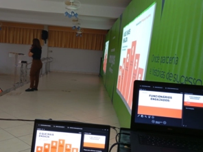 Foto galeria da empresa