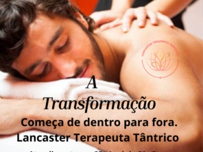 Imagem de galeria