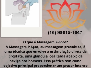 Imagem de galeria