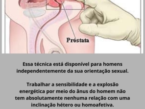 Imagem de galeria