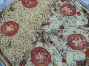 Foto galeria da empresa