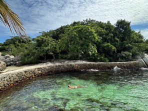 Foto de Privilege Lanchas - Passeio de Lancha Privativa em Angra dos Reis, RJ por Solutudo