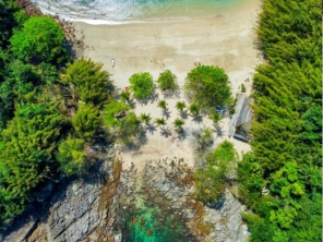 Foto de Privilege Lanchas - Passeio de Lancha Privativa em Angra dos Reis, RJ por Solutudo