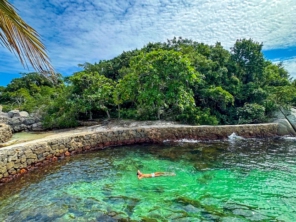 Foto de Privilege Lanchas - Passeio de Lancha Privativa em Angra dos Reis, RJ por Solutudo