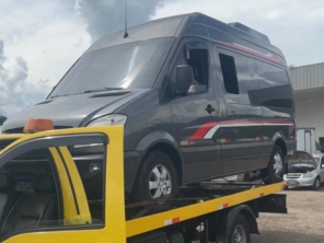 Foto galeria da empresa