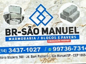 Foto galeria da empresa