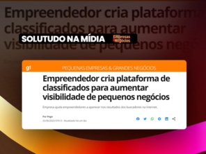 Foto galeria da empresa