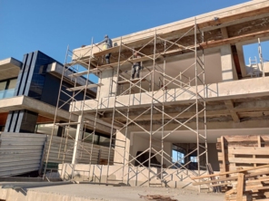 Foto galeria da empresa