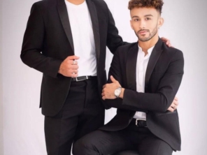 Foto galeria da empresa