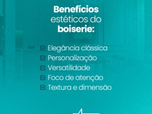 Foto galeria da empresa