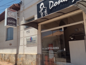 Foto galeria da empresa