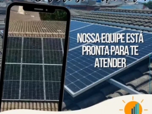 Foto galeria da empresa